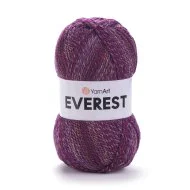 YarnArt Everest 7038