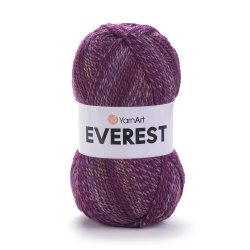 YarnArt Everest 7038