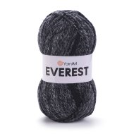 YarnArt Everest 7040