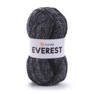 YarnArt Everest 7040