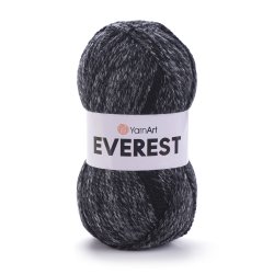 YarnArt Everest 7040