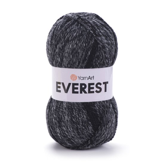 YarnArt Everest 7040