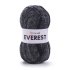 YarnArt Everest 7040