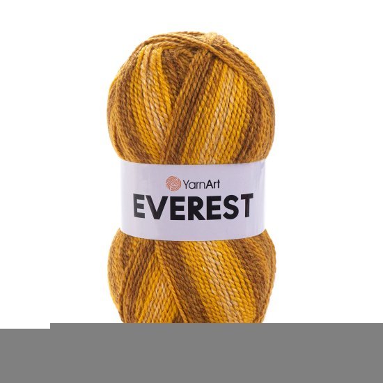 YarnArt Everest 7041