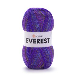 YarnArt Everest 7042