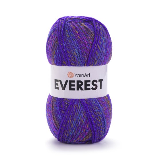 YarnArt Everest 7042