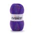 YarnArt Everest 7042