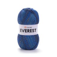 YarnArt Everest 7043