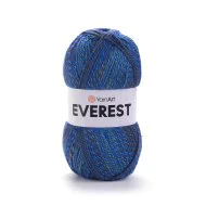 YarnArt Everest 7043