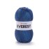 YarnArt Everest 7043