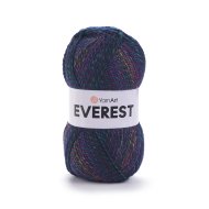 YarnArt Everest 7045