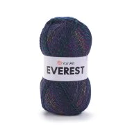 YarnArt Everest 7045