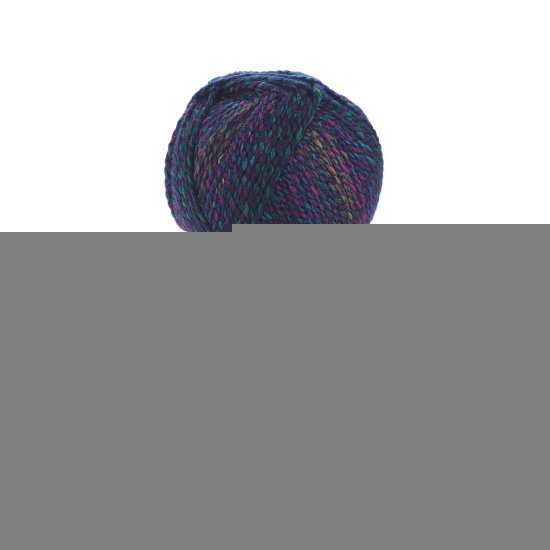 YarnArt Everest 7045
