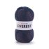 YarnArt Everest 7045