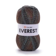 YarnArt Everest 7046