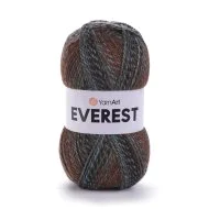 YarnArt Everest 7046
