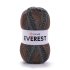 YarnArt Everest 7046