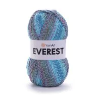 YarnArt Everest 7048