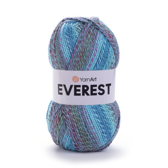 YarnArt Everest 7048