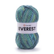 YarnArt Everest 7049
