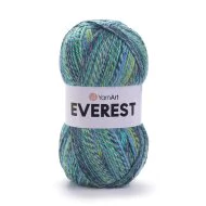 YarnArt Everest 7049
