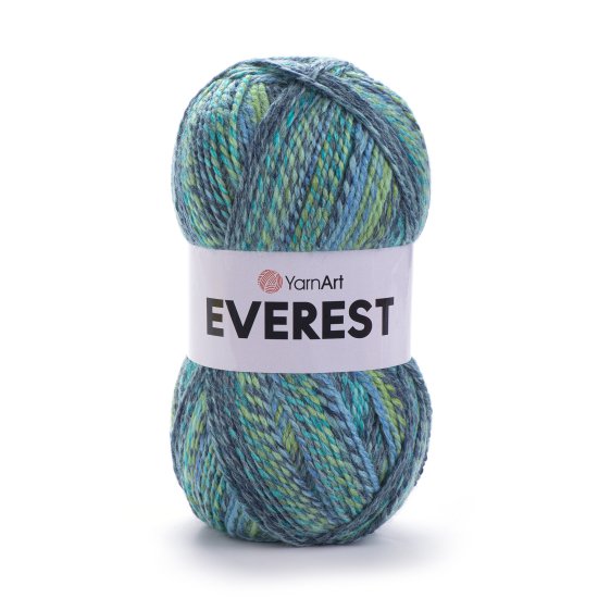 YarnArt Everest 7049