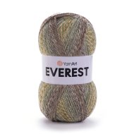 YarnArt Everest 7050