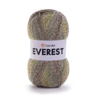 YarnArt Everest 7050