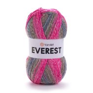 YarnArt Everest 7051