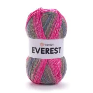 YarnArt Everest 7051