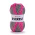 YarnArt Everest 7051