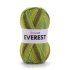 YarnArt Everest 7052