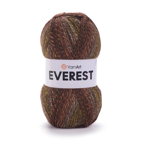 YarnArt Everest 7053