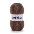 YarnArt Everest 7053