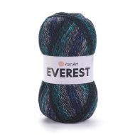YarnArt Everest 7054