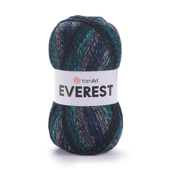 YarnArt Everest 7054