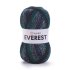 YarnArt Everest 7054