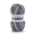 YarnArt Everest 7055