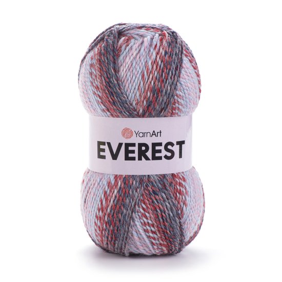 YarnArt Everest 7056