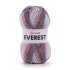 YarnArt Everest 7056