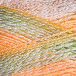 YarnArt Everest Daylight 6030