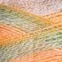 YarnArt Everest Daylight 6030