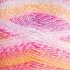 YarnArt Everest Daylight 6032