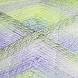YarnArt Everest Daylight 6033
