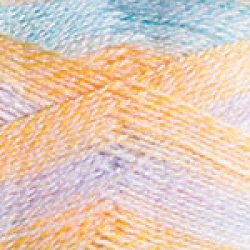 YarnArt Everest Daylight 6034
