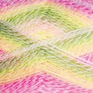 YarnArt Everest Daylight 6036