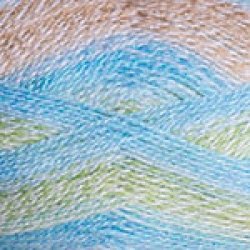 YarnArt Everest Daylight 6037