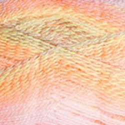 YarnArt Everest Daylight 6039