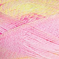 YarnArt Everest Daylight 6041