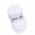 YarnArt Fable Fur 965